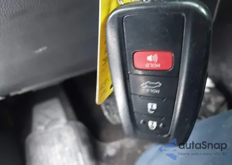 2020 Toyota Rav4 Trd Off-Road из США, поврежденный, VIN 2T3J1RFVXLC067974